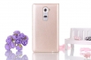 Flip Case S-View Cover за LG G2 D802